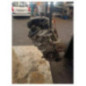 Moteur HONDA JAZZ 3