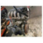Moteur HONDA JAZZ 3
