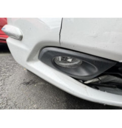 Moteur HONDA JAZZ 3 Photo n°12