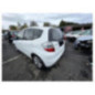 Moteur HONDA JAZZ 3