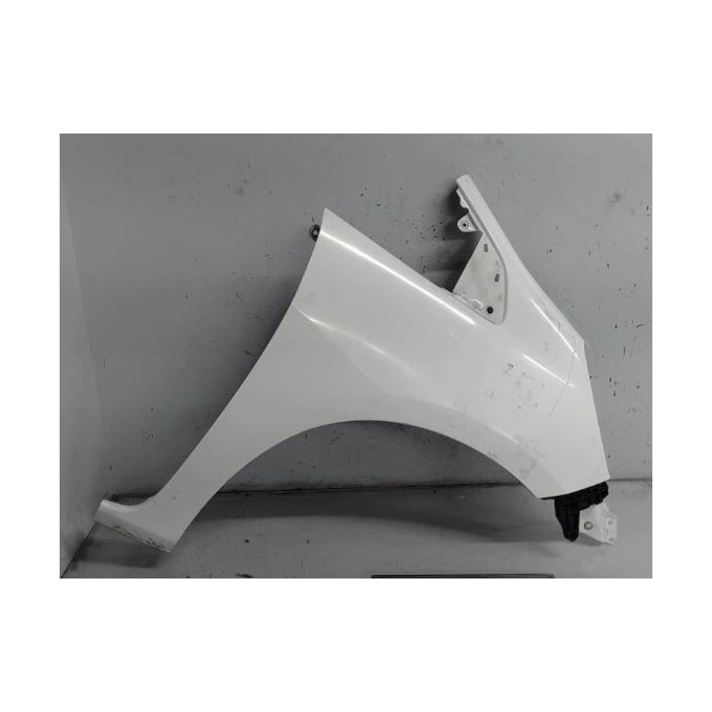 Aile avant droit HONDA JAZZ 3