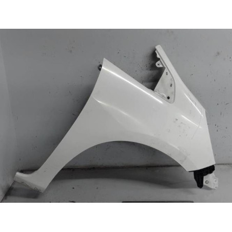 Aile avant droit HONDA JAZZ 3 Photo n°1