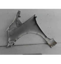 Aile avant droit HONDA JAZZ 3