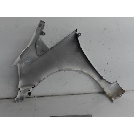 Aile avant droit HONDA JAZZ 3