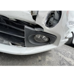 Aile avant droit HONDA JAZZ 3 Photo n°9