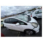 Aile avant droit HONDA JAZZ 3