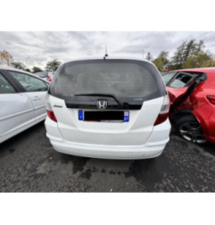 Aile avant droit HONDA JAZZ 3 Photo n°20