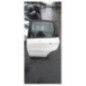 Porte arriere gauche HONDA JAZZ 3