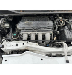 Porte arriere gauche HONDA JAZZ 3 Photo n°8