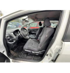 Porte arriere gauche HONDA JAZZ 3 Photo n°17