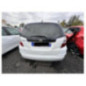 Porte arriere gauche HONDA JAZZ 3