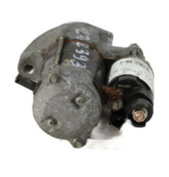 Demarreur HONDA JAZZ 3 Photo n°3