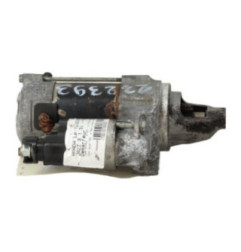 Demarreur HONDA JAZZ 3 Photo n°4