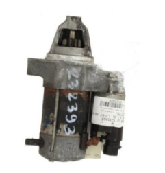 Demarreur HONDA JAZZ 3 Photo n°5