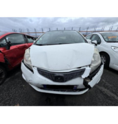 Demarreur HONDA JAZZ 3 Photo n°11