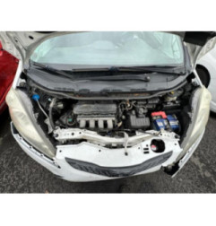 Demarreur HONDA JAZZ 3 Photo n°14