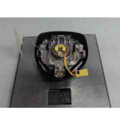 Air bag conducteur HONDA JAZZ 3 Photo n°1