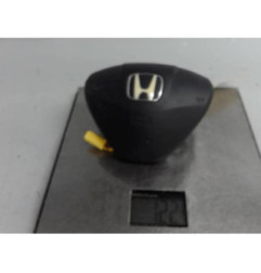 Air bag conducteur HONDA JAZZ 3