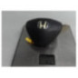 Air bag conducteur HONDA JAZZ 3
