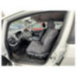 Air bag conducteur HONDA JAZZ 3