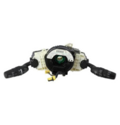 Com (Bloc Contacteur Tournant+Commodo Essuie Glace+Commodo Phare) HONDA JAZZ 3