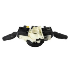 Com (Bloc Contacteur Tournant+Commodo Essuie Glace+Commodo Phare) HONDA JAZZ 3 Photo n°4