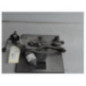Moteur essuie glace avant HONDA JAZZ 3