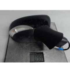 Retroviseur droit RENAULT CLIO 4 Photo n°1