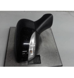 Retroviseur droit RENAULT CLIO 4
