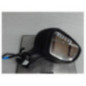 Retroviseur droit RENAULT CLIO 4