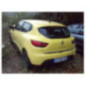 Retroviseur droit RENAULT CLIO 4