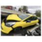 Retroviseur droit RENAULT CLIO 4