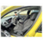 Retroviseur droit RENAULT CLIO 4