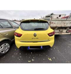 Retroviseur droit RENAULT CLIO 4 Photo n°20