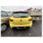 Retroviseur droit RENAULT CLIO 4