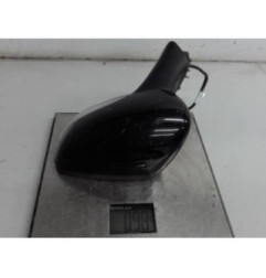 Retroviseur gauche RENAULT CLIO 4