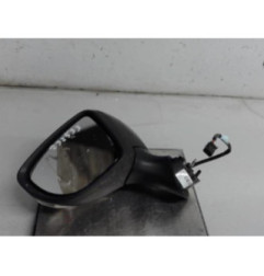 Retroviseur gauche RENAULT CLIO 4 Photo n°3