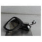 Retroviseur gauche RENAULT CLIO 4