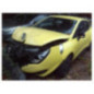 Retroviseur gauche RENAULT CLIO 4