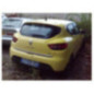 Retroviseur gauche RENAULT CLIO 4