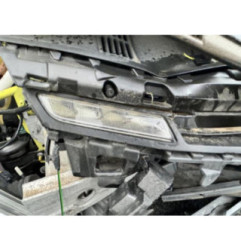 Retroviseur gauche RENAULT CLIO 4 Photo n°10