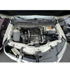 Porte arriere gauche CHEVROLET CAPTIVA Photo n°13