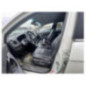 Cardan gauche (transmission) CHEVROLET CAPTIVA
