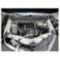Cardan gauche (transmission) CHEVROLET CAPTIVA