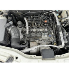 Cardan gauche (transmission) CHEVROLET CAPTIVA Photo n°14