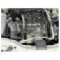 Cardan gauche (transmission) CHEVROLET CAPTIVA