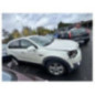 Cardan gauche (transmission) CHEVROLET CAPTIVA