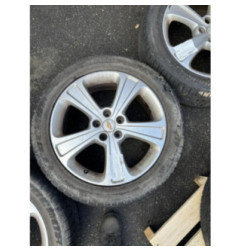 Jante CHEVROLET CAPTIVA