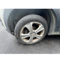 Jante CHEVROLET CAPTIVA Photo n°20