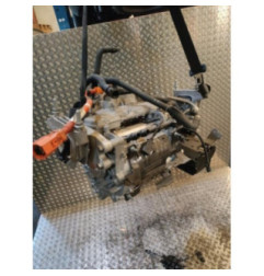 Moteur PEUGEOT 208 2